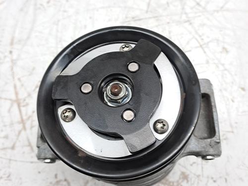 Used AC compressor AUDI A3 Sportback (8VA, 8VF) 2.0 TDI (150 hp) 23942306