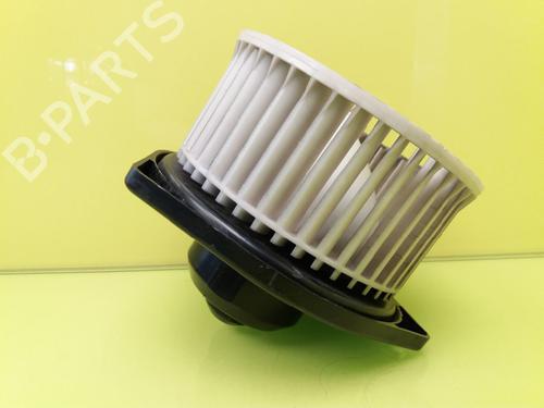 Used Heater blower motor HONDA HR-V (GH_) 1.6 16V 4WD (GH2, GH4) (105 hp) 23651026