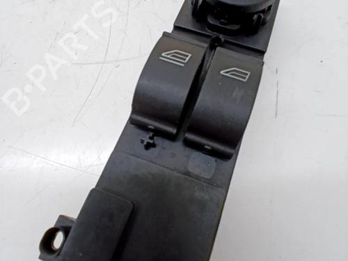 Left front window switch FORD FOCUS II (DA_, HCP, DP) 1.8 | BP29556742I27 
