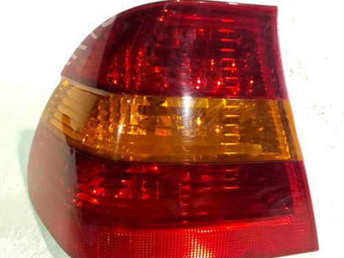 left-taillight-bmw-3-e46-1997-1998-1999-2000-2001-2002-2003-2004-2005-32107772 main image