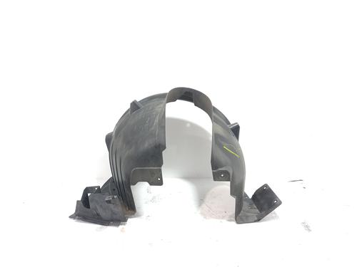 Wheel arch BMW X3 (E83) 2.0 sd | BP26169401C56 