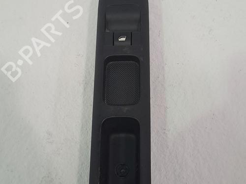 Used Right front window switch PEUGEOT 3008 I MPV (0U_) 1.6 BlueHDi 120 (120 hp) 27463936