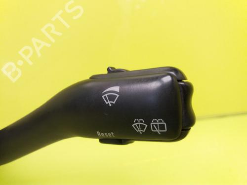 Switch AUDI ALLROAD C5 (4BH) 2.5 TDI quattro | BP23386316I30 