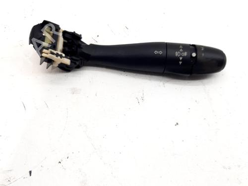 Commande de phare CITROËN C3 I (FC_, FN_) 1.1 i (60 hp) 32080236