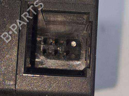 Electronic module SUBARU FORESTER (SH_) 2.0 D AWD (SHH, SHD, SHN) | BP24402513M83 