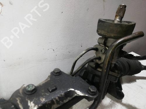 Steering rack SEAT LEON (1M1) 1.9 TDI | BP28337045M22