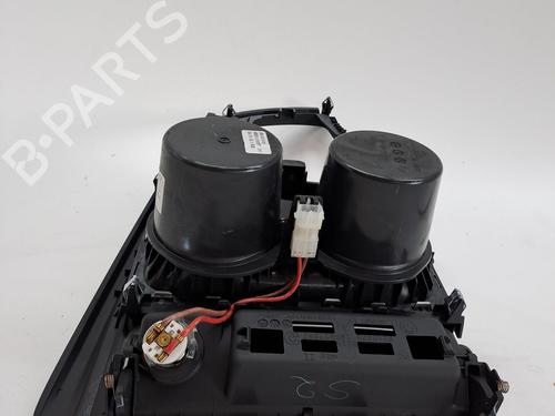 Ashtray BMW 3 (F30, F80) 320 d | BP23366714I30 