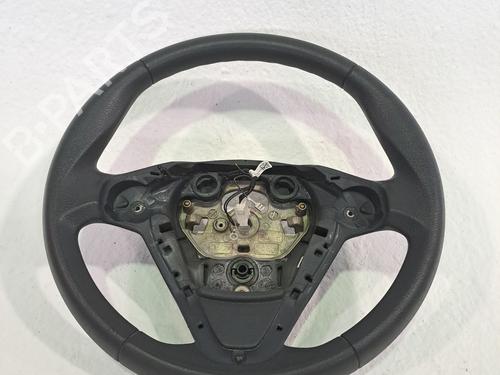 Rat FORD FIESTA VI (CB1, CCN) 1.25 (82 hp) 24587183