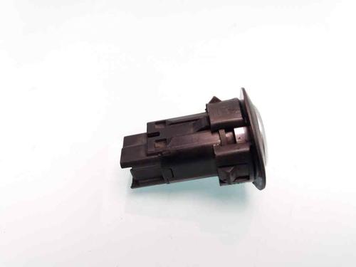 Switch FORD FIESTA VI (CB1, CCN) 1.6 TDCi | BP23378542I30