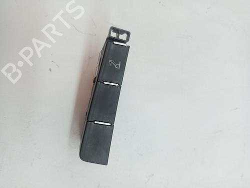 BP28037016M83 main image