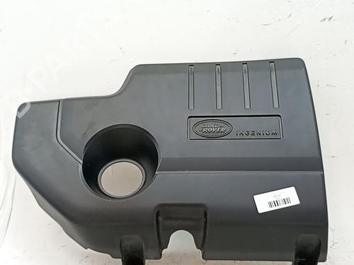 Used Upper protection Upper protection LAND ROVER DISCOVERY SPORT (L550) 2.0 D 4x4 (150 hp) 36539649 36539649