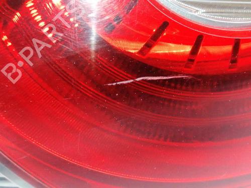 Right taillight SEAT IBIZA IV (6J5, 6P1) 1.4 TDI | BP23649685C35 