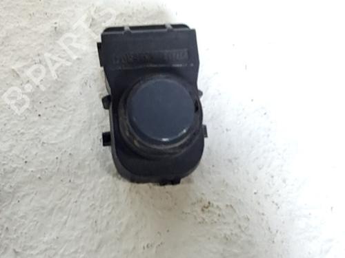 Electronic module KIA RIO IV (YB, SC, FB) 1.0 T-GDI 120 Eco-Dynamics+ | BP29992523M83