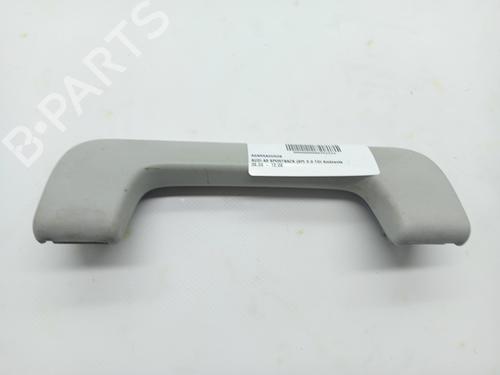 Used Interior roof handle AUDI A3 (8P1) 2.0 TDI 16V (140 hp) 23345807