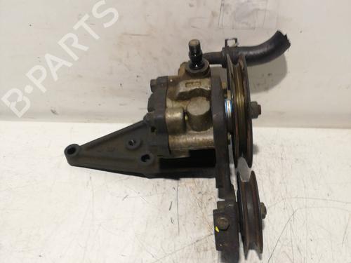 Used Steering pump KIA SPORTAGE SUV (K00) 2.0 TD 4WD (83 hp) 25458215