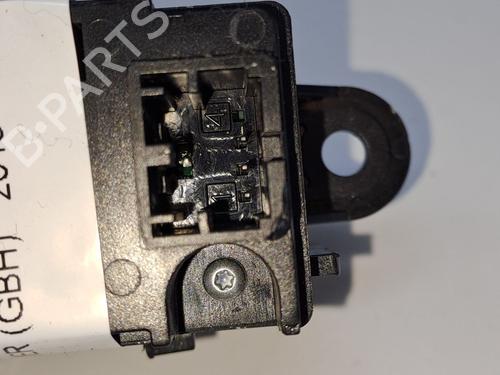 Switch AUDI A1 CITY CARVER (GBH) 35 TFSI | BP23376227I30 