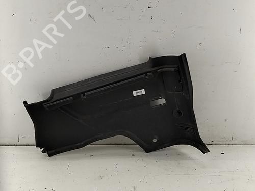 Used Other Other NISSAN TERRANO II (R20) 2.7 TDi 4WD (125 hp) 34182568 34182568