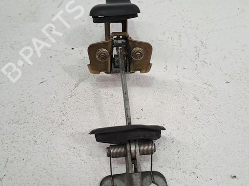 Other RENAULT KANGOO (KC0/1_) 1.5 dCi (KC07) | BP29024661O1