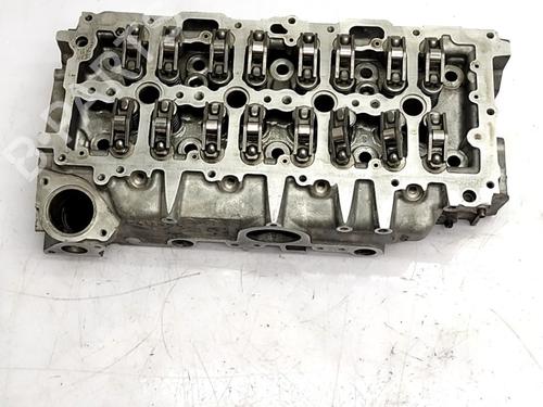 Cylinder head PEUGEOT RIFTER 1.5 BlueHDi 100 | BP33976388M5 - Image 4