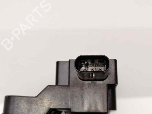 Ignition coil FORD FIESTA VI (CB1, CCN) 1.25 | BP23376241M94 