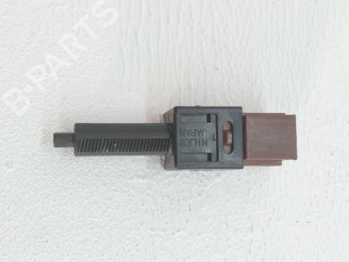Electronic sensor NISSAN QASHQAI / QASHQAI +2 I (J10, NJ10, JJ10E) 2.0 | BP27672529M84 