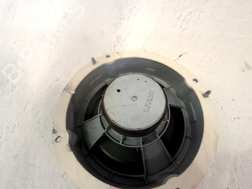 Used Speaker KIA SPORTAGE III (SL) 1.7 CRDi (116 hp) 30898202
