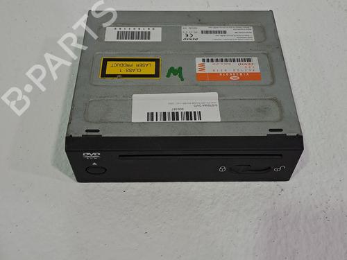 Elektronisk modul LAND ROVER RANGE ROVER SPORT I (L320) 2.7 D 4x4 | BP23974551M83 