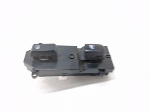 Right front window switch HYUNDAI SANTA FÉ II (CM) 2.2 CRDi 4x4 | BP28083877I26 