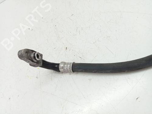 AC pipe TOYOTA AURIS Estate (_E18_) 1.8 Hybrid (ZWE186_, ZWE186R, ZWE186H) | BP28956796M126 