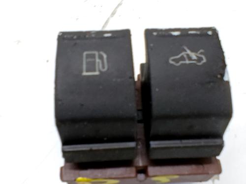 Kombi Kontakt / Stilkkontakt VW PASSAT B6 (3C2) 2.0 FSI (150 hp) 31182272