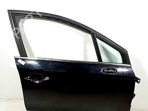 Used Right front door CITROËN C4 II (NC_) 1.6 THP 155 (156 hp) 31011444