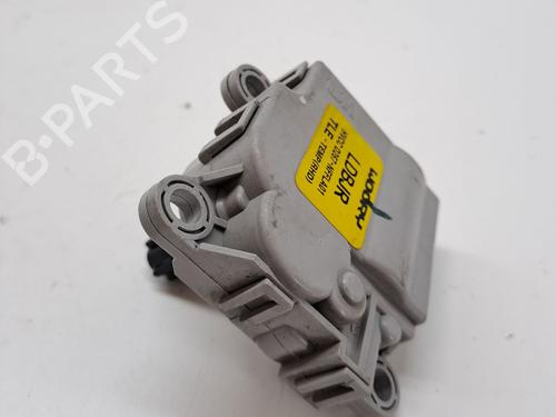 Electronic module HYUNDAI TUCSON (TL, TLE) 1.6 T-GDi | BP23365521M83 