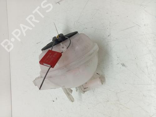 Used Expansion tank VW GOLF VII (5G1, BQ1, BE1, BE2) 1.4 GTE Hybrid (204 hp) 29051815