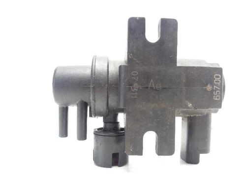 Secondary air pump PEUGEOT 307 Break (3E) 2.0 HDI 110 | BP23874228M112 
