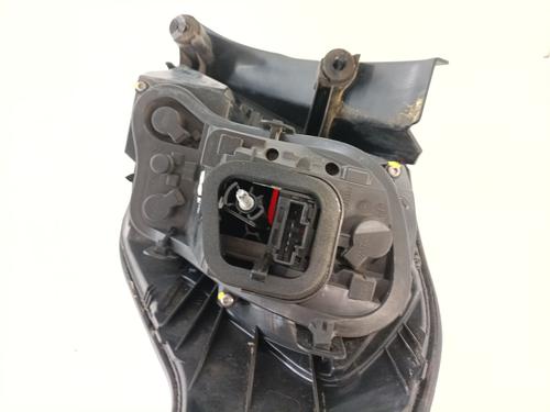 Left taillight CITROËN C4 II (NC_) 1.6 BlueHDi 100 | BP28956968C34 