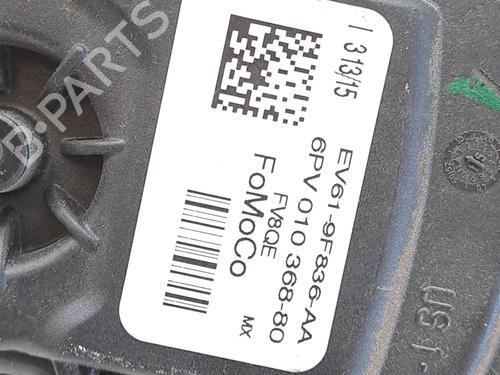 Pedal FORD FOCUS III 1.5 TDCi | BP26675099I4 