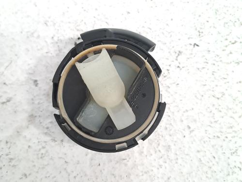 Sensor electrónico VW PASSAT B8 (3G2, CB2) 1.4 TSI (150 hp) 28108710