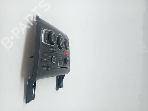 Commande Chauffage CITROËN DS4 (NX_) 1.6 HDi 90 | BP24636517I5 