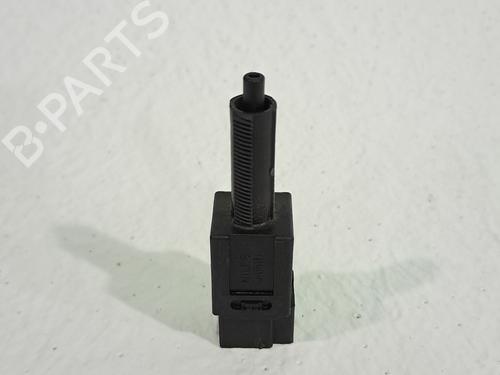 Elektronisk sensor NISSAN MICRA III (K12) 1.4 16V (88 hp) 24171629