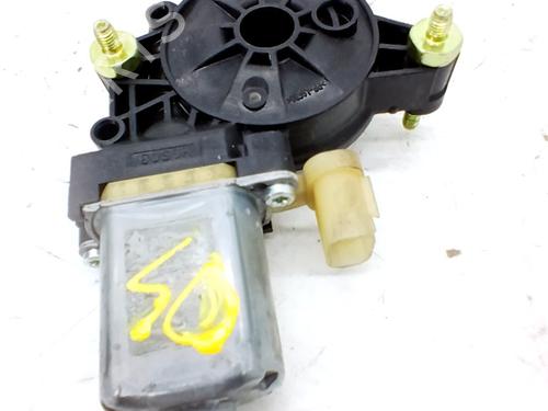 Right front window motor KIA STONIC (YB) 1.6 CRDi | BP36665936E20 - Image 3