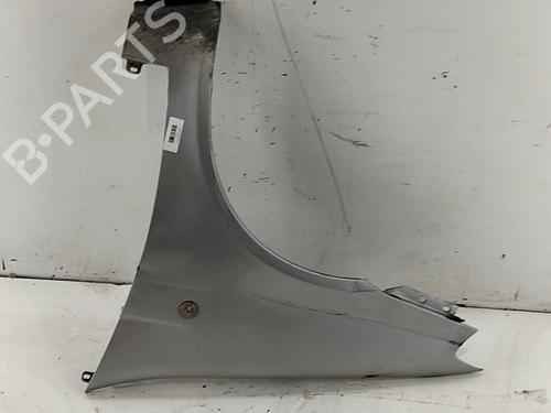 Used Left front fenders Left front fenders FIAT PUNTO (188_) 1.2 Natural Power (188BXA1A) (52 hp) 36185254 36185254