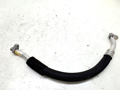 Used AC pipe AC pipe OPEL CORSA F (P2JO) CORSA-e (68) (136 hp) 32105195 32105195