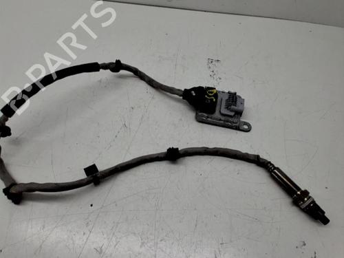 Elektronisk sensor RENAULT SCÉNIC IV (J9_) 1.7 Blue dCi 120 (J9A7, J9A8) (120 hp) 29303059