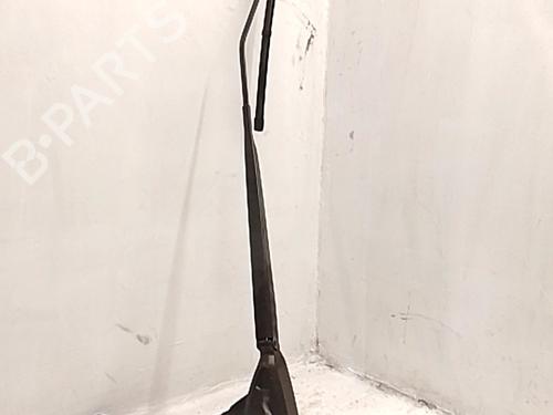 front-windshield-wiper-arm-renault-scenic-ii-jm01_-2003-2004-2005-2006-2007-2008-2009-2010-34507957 main image