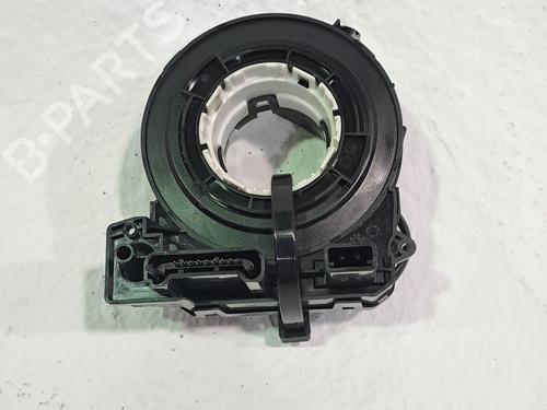 Used Squib airbag FORD FOCUS IV Turnier (HP) 1.0 EcoBoost (125 hp) 26169495