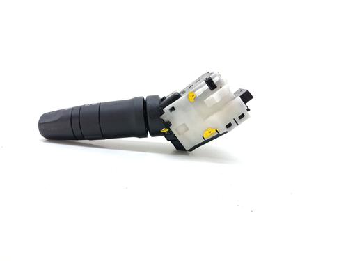 Headlight switch NISSAN X-TRAIL II (T31) 2.0 dCi 4x4 | BP27519773I24 