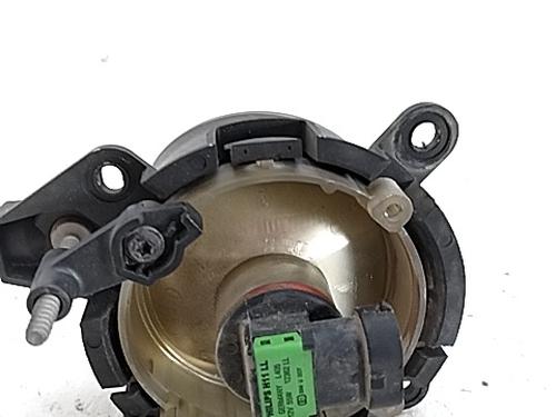 Højre foran tåkelykt MINI MINI (R50, R53) Cooper (116 hp) 30054827