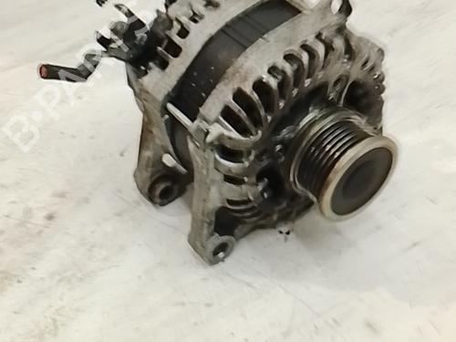 Alternator CITROËN BERLINGO (ER_, EC_) 1.5 BlueHDi 100 | BP38557666M7 - Image 3