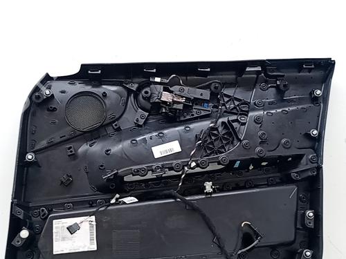Front left panel MINI MINI COUNTRYMAN (F60) One D | BP37224563C58 - Image 6
