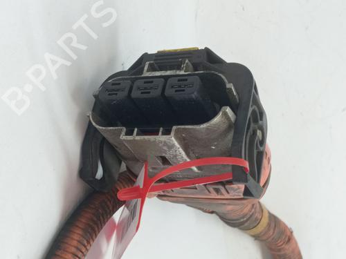 Elektronisk modul FORD FIESTA VII (HJ, HF) 1.5 TDCi | BP24239774M83 